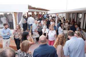 WhatsApp Image 2024-06-22 at 09.38.27 (3)