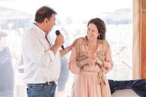 WhatsApp Image 2024-06-22 at 09.38.27