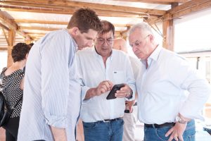 WhatsApp Image 2024-06-22 at 09.38.28 (3)