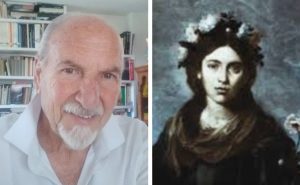 Viterbo – Presidio di protesta per riconoscere “Santa” Rosa, ancora Beata