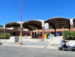 Montalto di Castro – Dal 1 luglio 2024 guardia medica turistica al lido