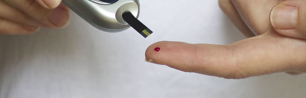 Lazio prima regione in Italia a garantire l’automonitoraggio glicemico: quali sono le strutture