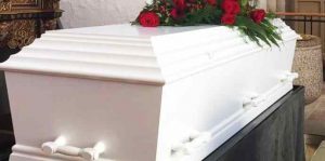 Tuscania piange il piccolo Matteo Capotosto, di 15 anni: oggi i funerali