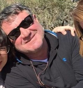 Vetralla – Incidente con lo scooter, muore l’ex poliziotto Mauro Bianchi