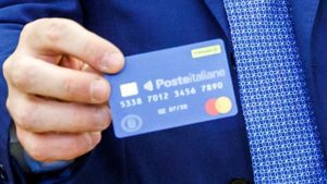 Civitavecchia – Pubblicato l’elenco dei beneficiari della Carta “Dedicata a te”