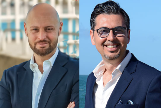 Civitavecchia – Il seggio di D’Anto sarà “sub iudice”, Forza Italia prepara il ricorso al Tar: “De Paolis fuori per un voto”