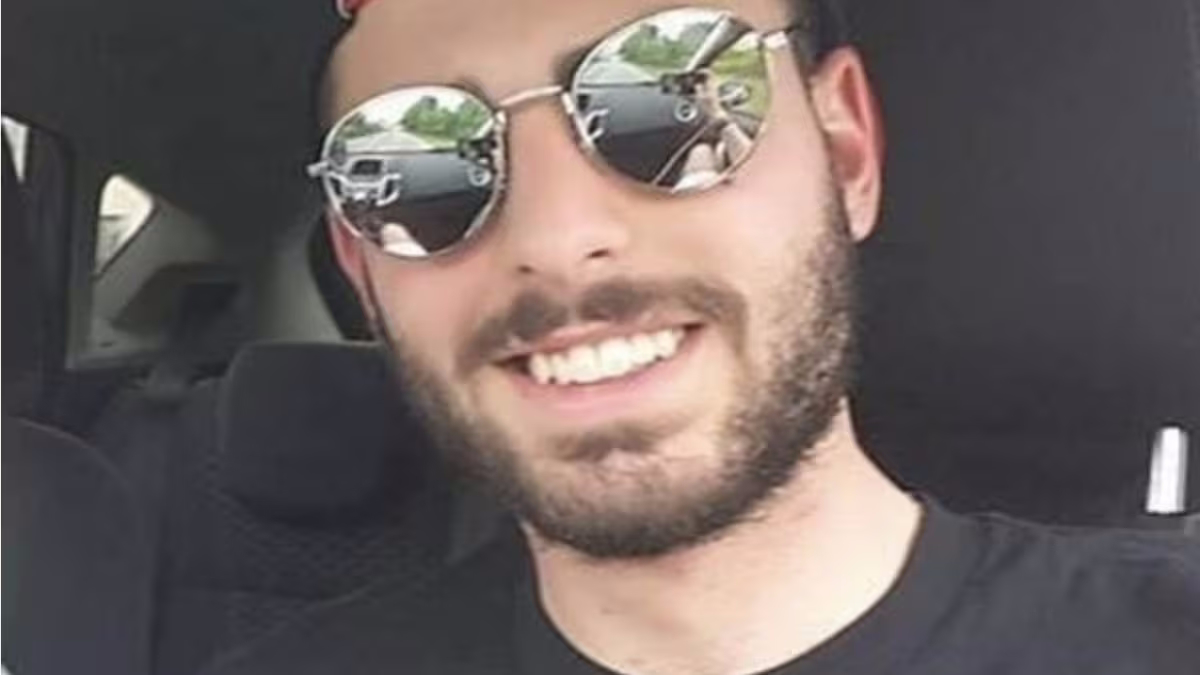 Incidente Santa Marinella: l’addio a Giovanni Giulio Lapia, carabiniere di 31 anni morto in moto