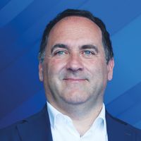 Amministrative a Civitavecchia, Grasso: “Intitoleremo Via Fontanatetta a Giovanni Paolo II”