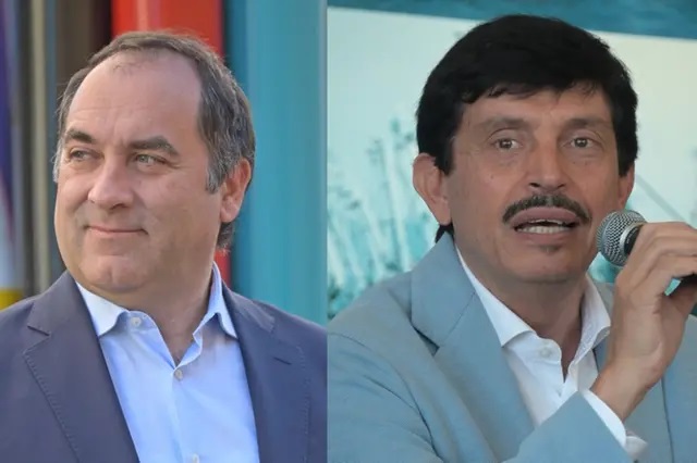 Amministrative a Civitavecchia: ballottaggio Grasso-Piendibene, Poletti ago della bilancia