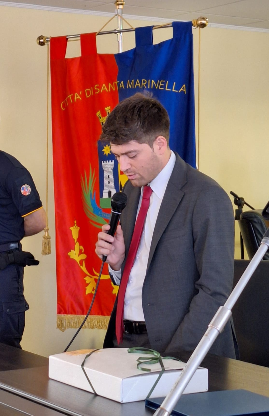 Santa Marinella, dal 1° luglio sarà attiva la Guardia medica per i turisti