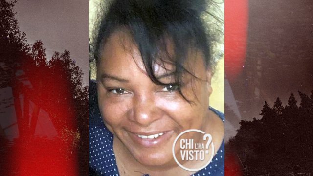 Terni, tutti in cerca di Marbelis: la donna scomparsa forse avvistata in Ciociaria