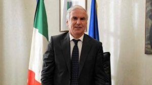 Prefetto di Latina nominato commissario per la lotta al caporalato