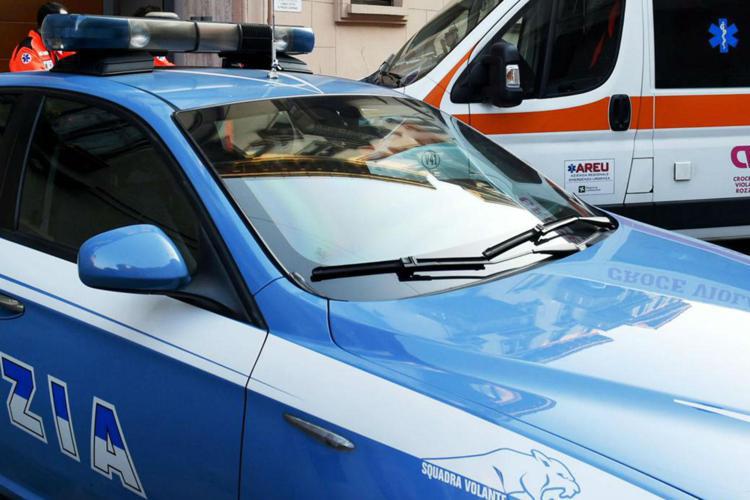 Roma, 70enne trovato morto in casa a Torrevecchia