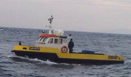 Civitavecchia, il Tribunale del Lavoro contro Tecnomate: “Licenziamenti illegittimi”