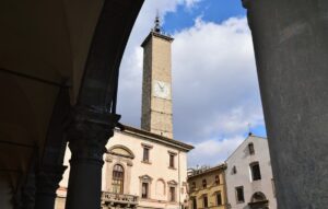 Viterbo investe 690mila euro nella cultura: via ai bandi triennali per festival e rassegne