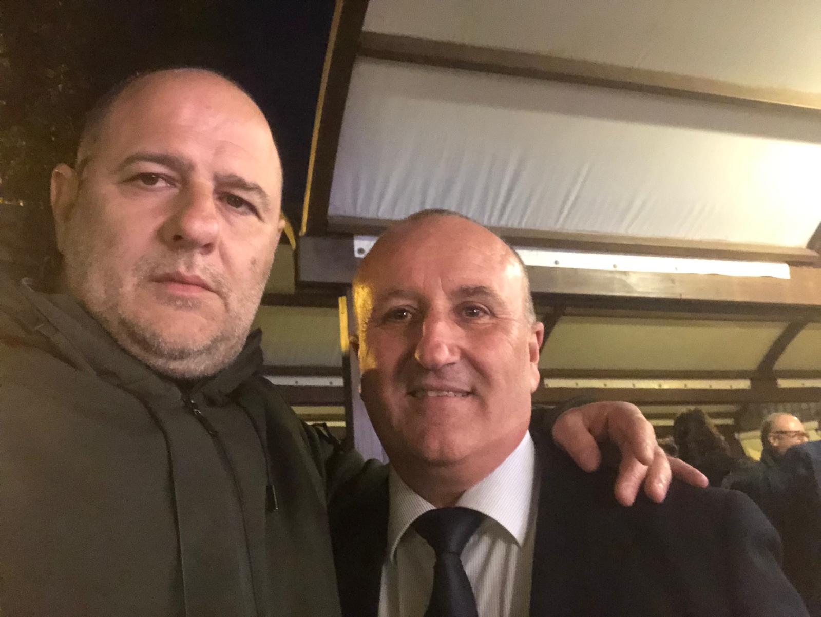 Acquapendente – Zelli (FdI): “Ambulanza torna a disposizione dell’ospedale grazie alla regione Lazio”