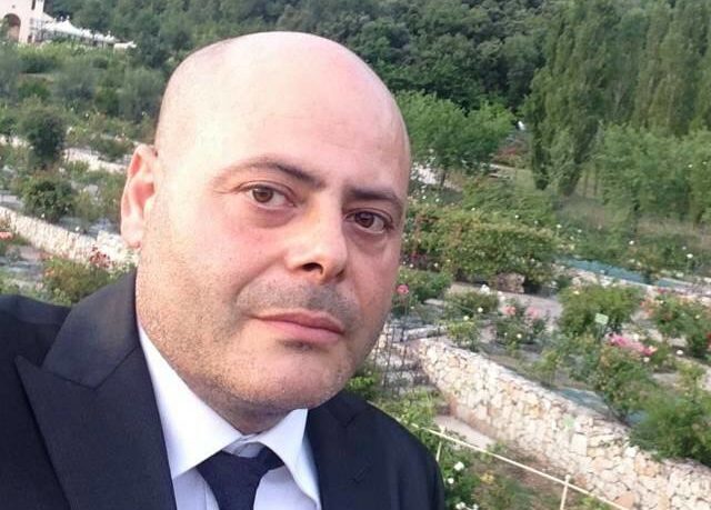 Ater Provincia di Roma, il commissario Zaccariello si è dimesso