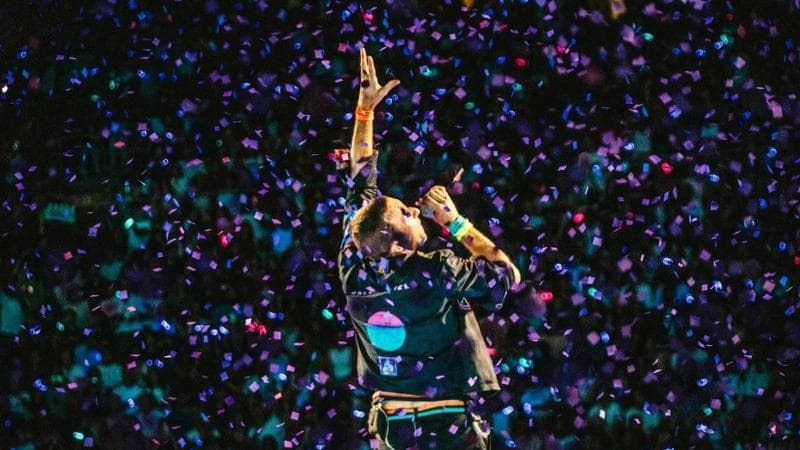 Roma – Bambina disabile non può partecipare al concerto dei Coldplay anche se ha il biglietto