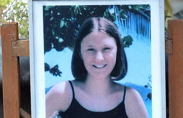 Omicidio Mollicone: pg Appello, Serena uccisa dai 3 componenti famiglia Mottola