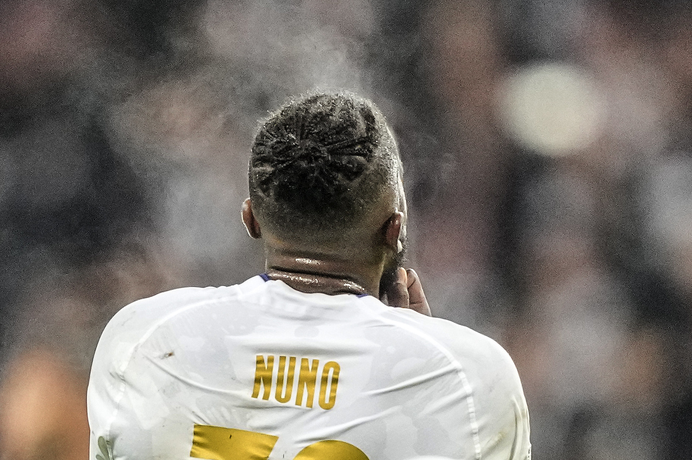 Fermento Lazio – Via Tavares: in lizza a sinistra Parisi, Valeri e Martin