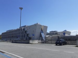 Scarcerati i due stagionali accusati di violenza nel Riminese