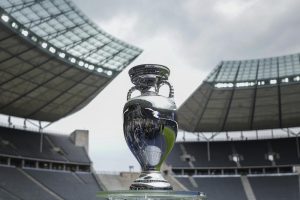 Euro 2024, conto alla rovescia: domani ultimo atto a Berlino, finalissima Spagna-Inghilterra
