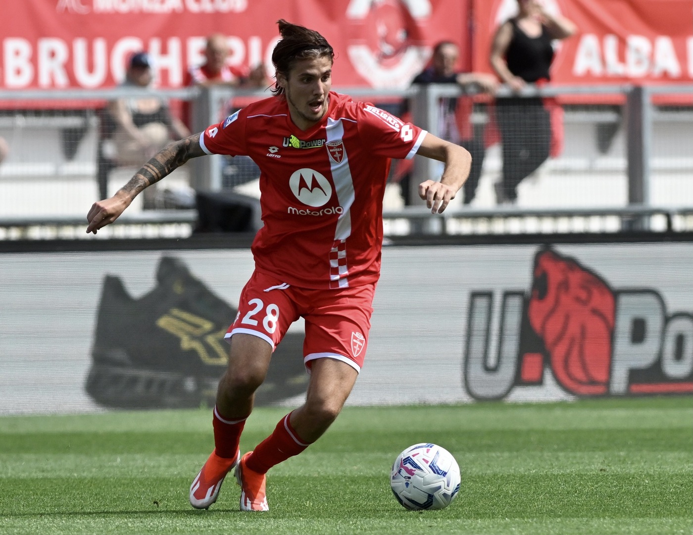 Mercato A, Fiorentina protagonista: ufficiale il colpaccio Colpani. De Gea pazza idea Genoa