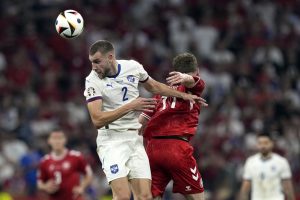 Mercato Milan – Ufficiale, colonna Pavlovic rinnova fino al 2031