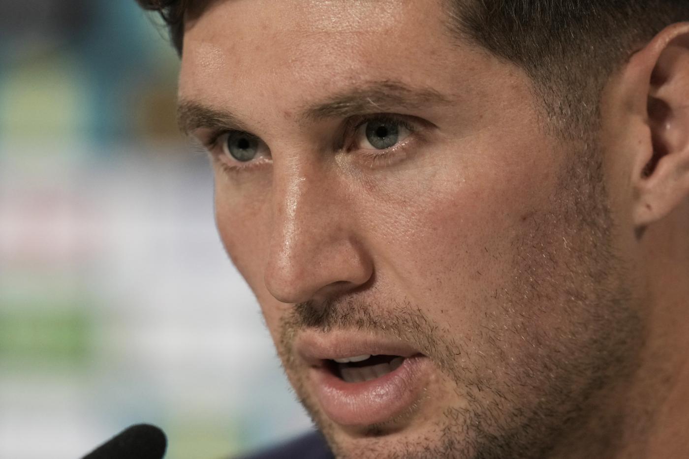 Euro 2024, oggi gli altri quarti: Svizzera sul cammino dei Tre Leoni, Montella sfida l’Olanda