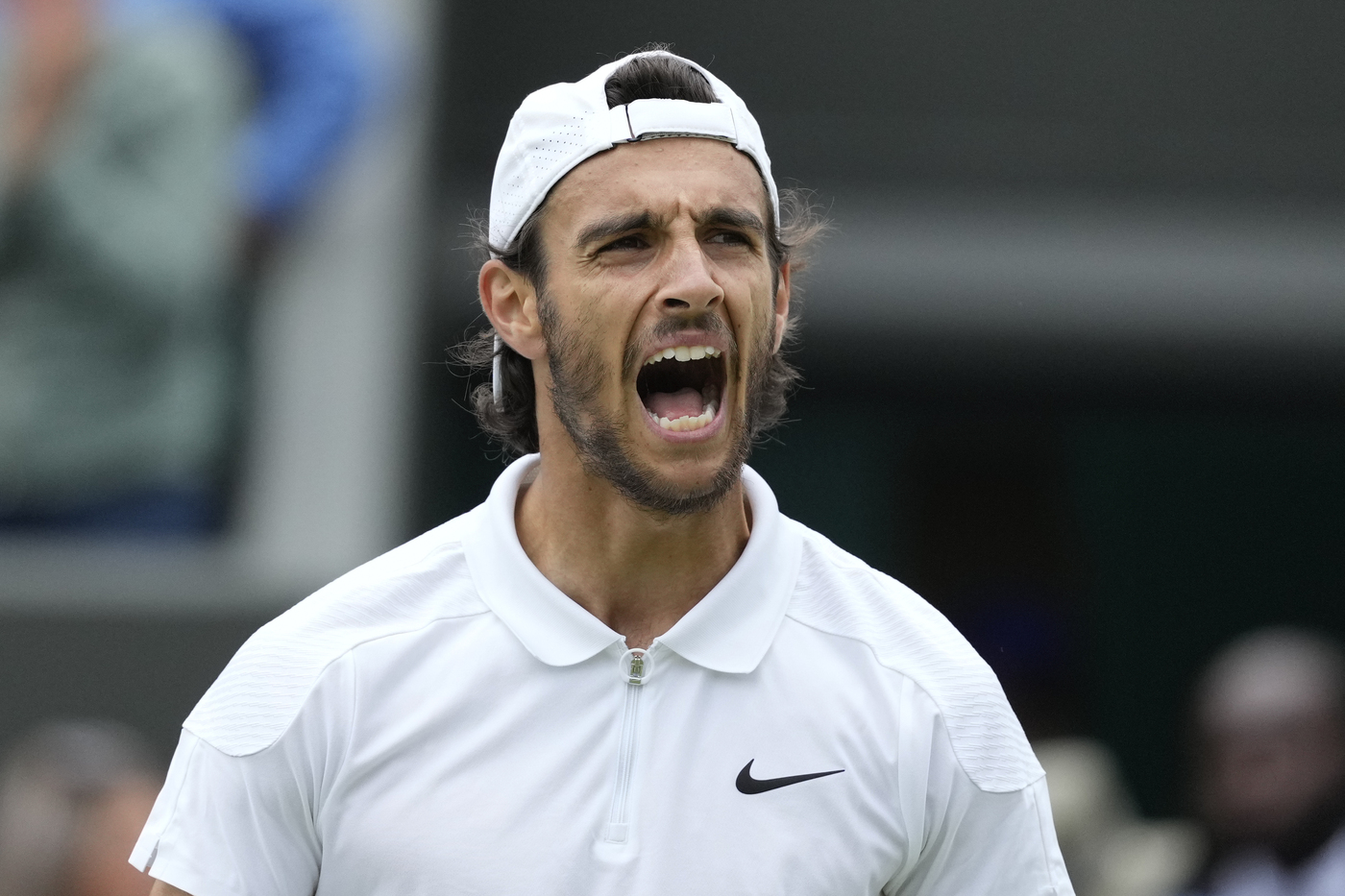 Parigi 2024, pomeriggio agrodolce: Musetti ai quarti, ma disastroso Setterosa