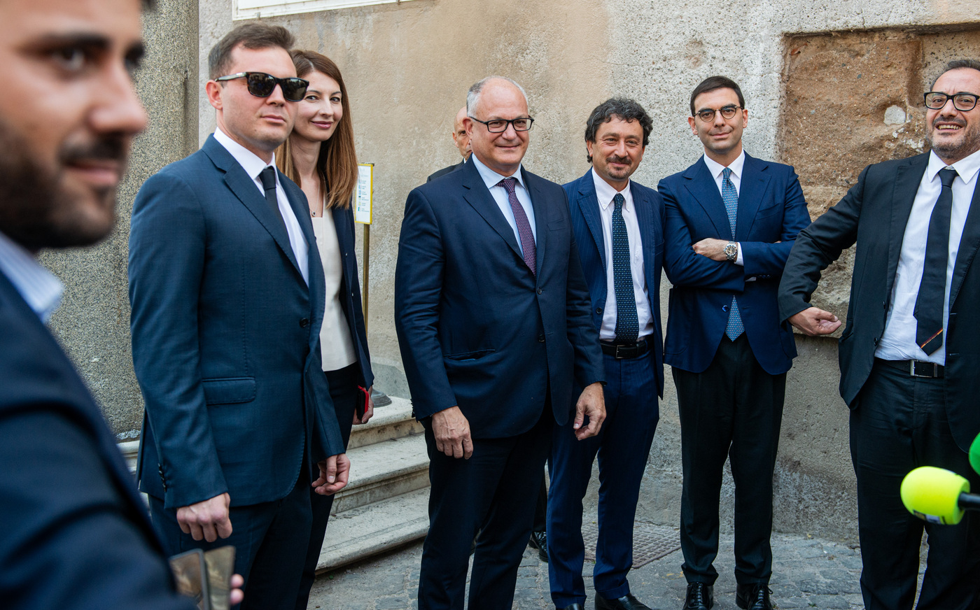 Stadio della Roma – Accelerazione Friedkin, ripartono i lavori archeologici a Pietralata