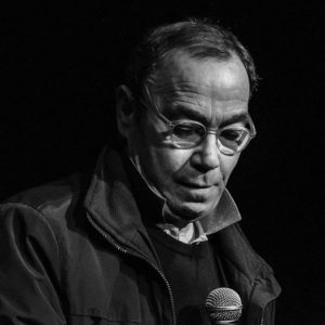 A Civitavecchia l’ultimo saluto ad Antonio Parisi. Il sindaco Piendibene: “A lui intitoleremo la piscina comunale”