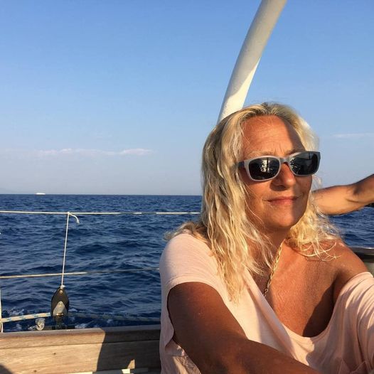 Lutto nel mondo del giornalismo: si è spenta ad Albano la collega Paola Bolaffio