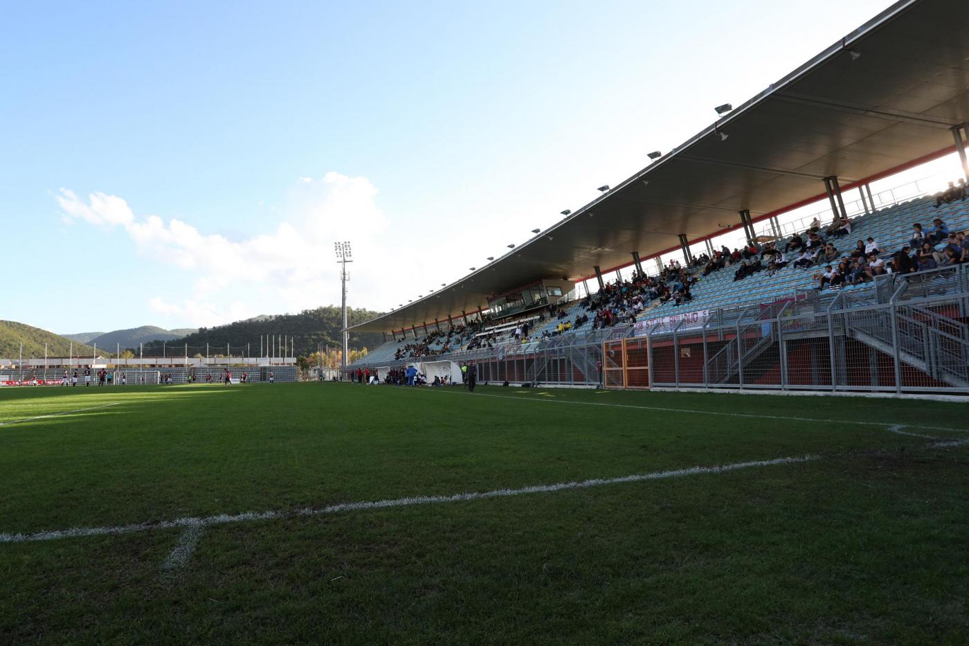 La Roma torna a Rieti: amichevole con l’Olympiakos ad agosto, da oggi in vendita i biglietti. Vice Svilar: c’è Ryan