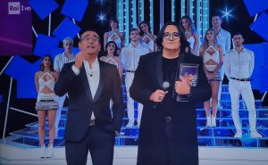 A Ronciglione conto alla rovescia per“Borgo in Festa”: sabato show di Daniele si Nasce, vincitore di Tale e Quale