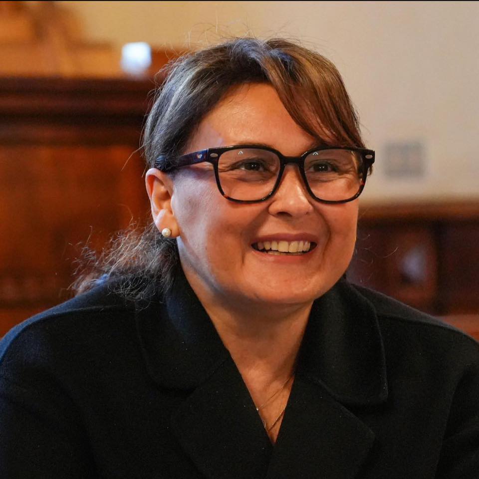 Speciale infrastrutture: Berni, stanziamento 9,5 milioni euro passo fondamentale per lo sviluppo di Rieti