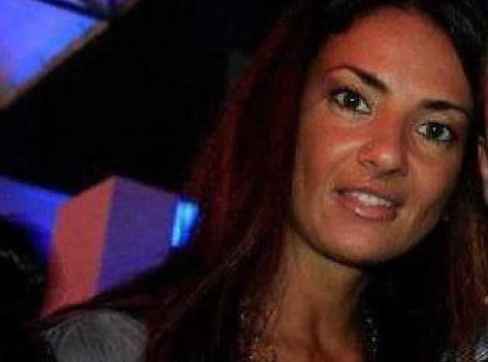 Femminicidio a Roma: Manuela Petrangeli uccisa a pochi metri dal lavoro