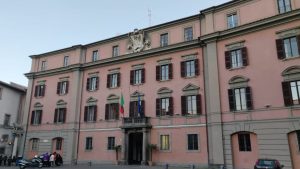 Viterbo – Ordine pubblico e sicurezza urbana, cosa si è deciso nel vertice in Prefettura