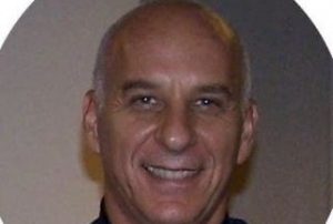 Frosinone – Malore in palestra, muore il 64enne Luca Gaibisso