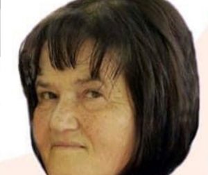 Strangolagalli – E’ Luciana Arduini la donna morta travolta dal trattore, domani i funerali