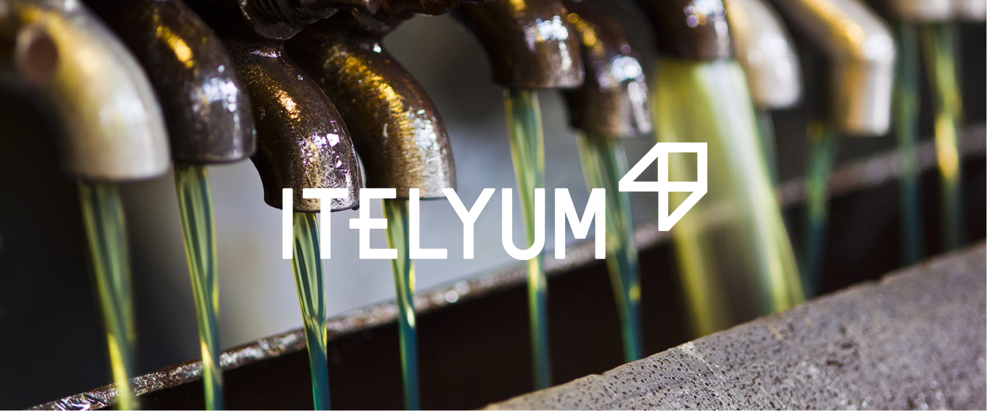 Ceccano – Al via primo progetto per le terre rare nel Lazio, nascerà presso il sito di Itelyum Regeneration