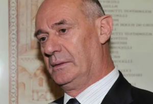 Tarquinia, Mazzola: “Adesso vediamo se qualcuno avrà il coraggio di rinunciare ai soldi dell’Enel”