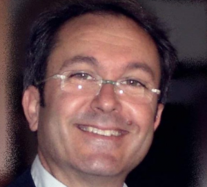 Leonessa, colto da malore mentre scala il Terminillo: muore il 66enne Claudio Mari