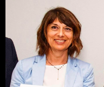 Phase out a Civitavecchia, martedì in Consiglio regionale i cinque progetti per Tvn