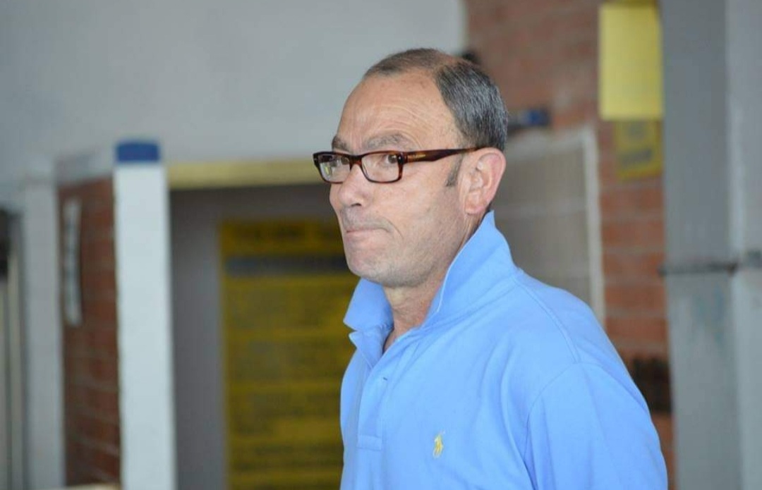 Pallanuoto e Civitavecchia in lutto: s’è spento Antonio Parisi, uno dei più grandi dello sport della città