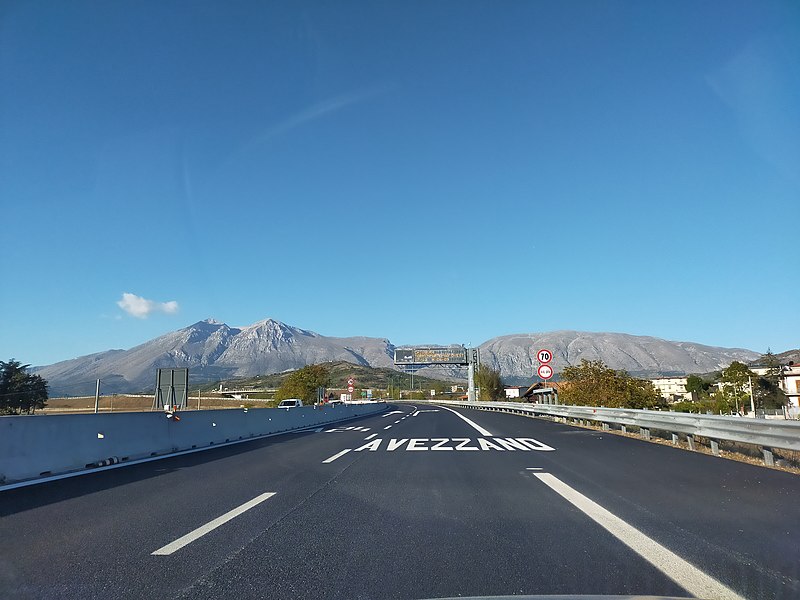 Sora – Donna tenta suicidio, salvata da un maresciallo dell’esercito