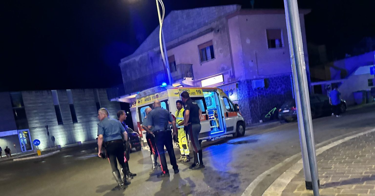 Montalto di Castro – Rissa, per i sei nordafricani violenti divieto di dimora e processo rinviato ad ottobre