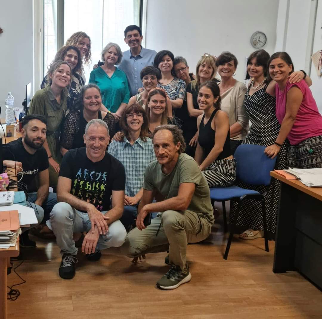 Civitavecchia – Estate serena per gli anziani, tante le iniziative del Comune