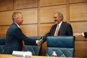 Tutela e recupero dei centri storici: 14 milioni di euro di fondi regionali