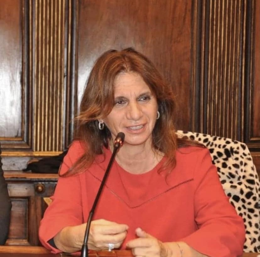 Viterbo – Allegrini: “In Comune assunti da graduatoria della Provincia, ma la sindaca nega”